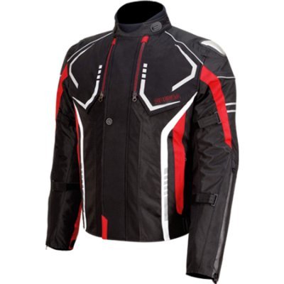 Speeda Motorcycle, sports racing wears and gloves, like jacket, gloves, leather suits, boots etc. Sialkot - Pakistan -info@speedasports.com/www.speedasports.com