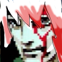 Mydeimos (@fujoasylum) 's Twitter Profile