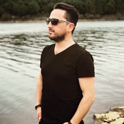 | Kahrolsun İstibdat,yaşasın Hürriyet| Mattia Ahmet Minguzzi ||Bir Umuttur Yaşamak||