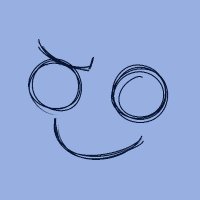 Z-763 (@defectiveputer) 's Twitter Profile