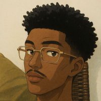 Nat T Oritsegbubemi (@nathanthony511) 's Twitter Profile