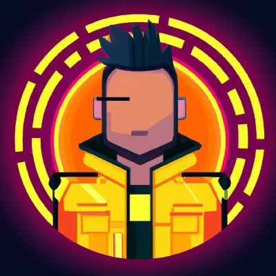 jaroslav3313's profile picture. 