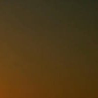 sMorbice's profile picture. 