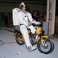 SpaceCringeFox (@spacecringefox) 's Twitter Profile