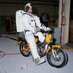SpaceCringeFox (@spacecringefox) Twitter profile photo SpaceCringeFox (@spacecringefox) Twitter profile photo