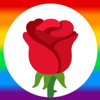 🌹 (@therosequ33n) 's Twitter Profile
