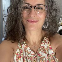 Erika Manfrd (@sarahpeter1049) 's Twitter Profile