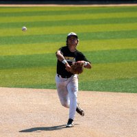 Keaton Henderson (@keatonhender1) 's Twitter Profile Photo Keaton Henderson (@keatonhender1) 's Twitter Profile Photo