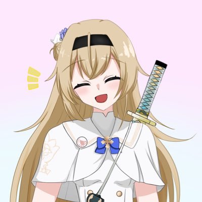 白っぽい悪魔かなにか🍃🧪⚒️さんのプロフィール画像