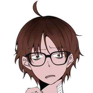 webcomic oc & fanart multifandom หวีดอันสึตะ & นักเลงลม & ไฮคิวเยอะหน่อย(笑) || นิยาย #วิธีจัดการพระเอกธงแดง || webtoon #เดือนชนเดือน soon