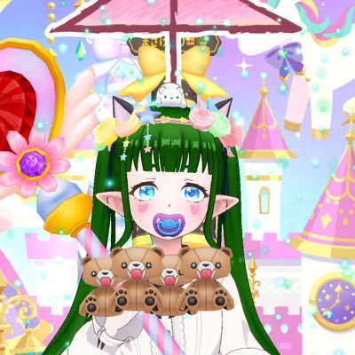 さちゅきんぐ👑🍏 (@SATUKING502718) / Posts / X