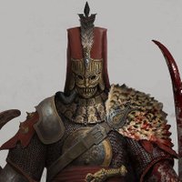 Arthur (@cowboyarthurnz) 's Twitter Profile Photo Arthur (@cowboyarthurnz) 's Twitter Profile Photo