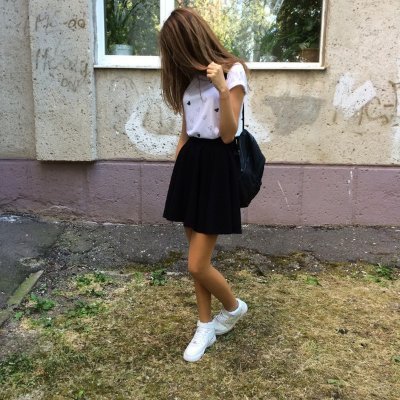 akikokozvads's profile picture. Love