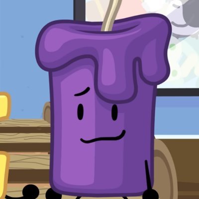 nick_jsonnn's profile picture. hi im nick i like object shows, fnf, dnb and exe slop | translator on dde | 13 |🇵🇱🇺🇸