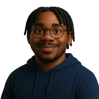 nextjslanding's profile picture. A Marketplace for high-converting landing pages and website templates for startup founders  🚀 Powered by @nextjs — founder @fejirogospel