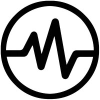 Pulse Football (@pulseiscoming) 's Twitter Profile