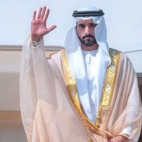 Fazza Hamdan (@fazzahamdan5000) 's Twitter Profile