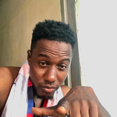 Yaaro_Jallo's profile picture. Football fun, to be precised I am a cule.