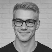 Pierre - Learn AI with me (@aipierrepierre) 's Twitter Profile Photo Pierre - Learn AI with me (@aipierrepierre) 's Twitter Profile Photo