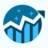 StockPil (@stockpilnews) 's Twitter Profile Photo StockPil (@stockpilnews) 's Twitter Profile Photo