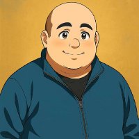 Tblacktwinz04 (@tblacktwinz04) 's Twitter Profile