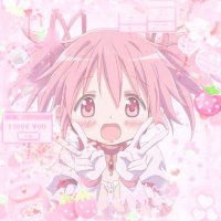 🐾 Z1GGY 👑 (@pupp1_pr1nc3ss) 's Twitter Profile