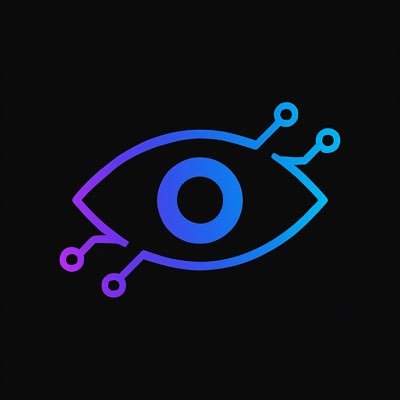 🔥 Divergente, no me caso con siglas | 🧠 Pienso por libre | ⚖️ Con las ideas claras en lo importante: justicia, igualdad y derechos para todos.