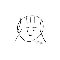 ma (@___m0019___) 's Twitter Profile