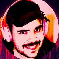 رامـي | icrptd (@sss627dj8) 's Twitter Profile