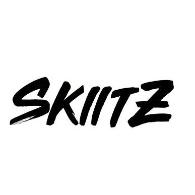 Streaming daily | Partnered with @AugustMMXXIII | @Golinskz @JamesMilboss | #TeamAugust