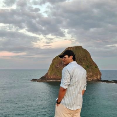 KidwaiHisan's profile picture. 22  | Sub-editor @fossbytes14