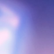 bfbmylyh's profile picture. Boomerang hits hardㅗ🤣ㅗ