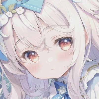 hidamari_nekoo's profile picture. 毎回の旅行は心の洗礼。生活の中で最も美しい部分は、しばしば予期しない風景にある。
頑張って、未来はきっと素晴らしい！💖💖