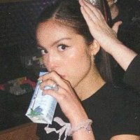 iva (spilled) (@lacydrigo) 's Twitter Profile Photo iva (spilled) (@lacydrigo) 's Twitter Profile Photo