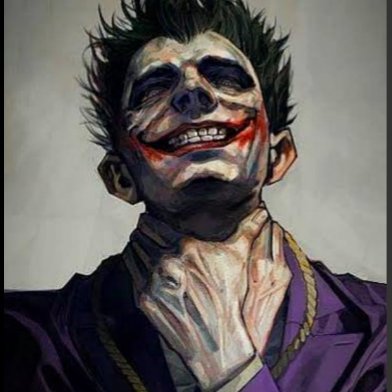 SujitSh_13's profile picture. 🚨5+ yrs in crypto research
📖 300+ whitepapers.⛓️ 200+ hrs on-chain.
🚀DeFi:
Betting on one vertical for the next 2 years.💡
👇Underrated gem? Coming soon. 👀