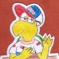 Disku★ (@diskunb) 's Twitter Profile Photo Disku★ (@diskunb) 's Twitter Profile Photo