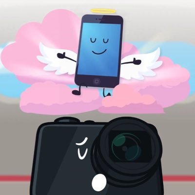 20 | 🇦🇺 | Amateur Animator/Artist | Average OC + Multi-fandom enthusiast
