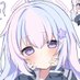 hasu (@hasuwaha) Twitter profile photo hasu (@hasuwaha) Twitter profile photo