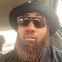 . (@sellorm) 's Twitter Profile Photo . (@sellorm) 's Twitter Profile Photo