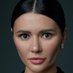 Diana Panchenko 🇺🇦 Profile picture