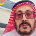 ابو سامي العمري (@sa_physiolog) Twitter profile photo ابو سامي العمري (@sa_physiolog) Twitter profile photo