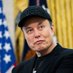 ELON (@elonreal100) Twitter profile photo ELON (@elonreal100) Twitter profile photo