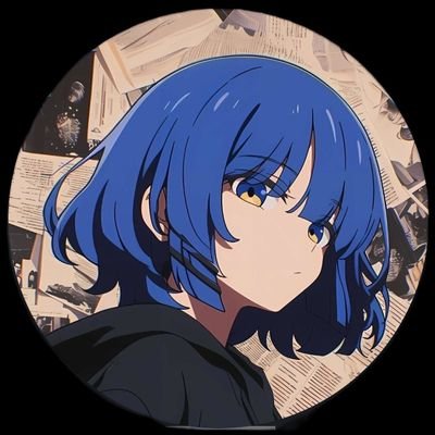 lostvynee's profile picture. shrimp on @monad | @arbitrum Ambassador