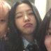 æมรว.โค้กไก่ | FJWL🍏 (@imurttsong_) Twitter profile photo æมรว.โค้กไก่ | FJWL🍏 (@imurttsong_) Twitter profile photo