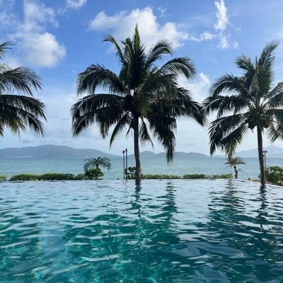 Lee_17601's profile picture. 