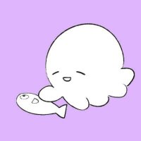 Tacotako_它扣@AMG G28 (@tacotako27) 's Twitter Profile Photo