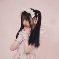 えふ (@paru_luv0) 's Twitter Profile
