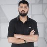 TheRashooAwan's profile picture. I’m not always sarcastic. Sometimes, I’m sleeping.
#Gemini #Programmer  #MusicLover  #Traveller