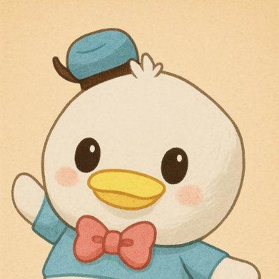 白デスク・白ガジェット収集中
noteやyoutubeで料理やガジェットの情報発信をしてます
note→https://t.co/icfcZpTP5i
youtube→https://t.co/Q37k4tJ9uq