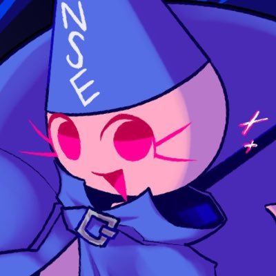 stickmen galore .𖥔 ݁ ˖ 「banner: @stickminu | pfp: @VickyMiwen | rhythm game alt: @hytus_II 」